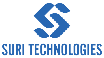 Suri-LMS